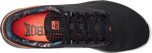 Vista 2 de Reebok Zapatillas Cross-Trainer Nano X3 Unisex para Adultos