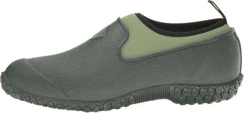 Vista 5 de Muck Boot Women's Muckster 2 Low Rain Boot