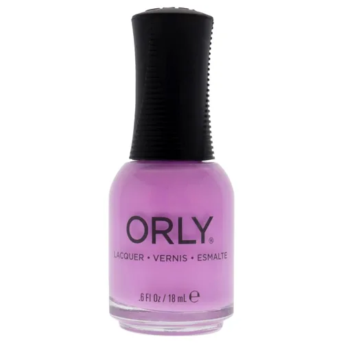 Vista 9 de Orly Esmalte de uñas 2000018 Its Brittney, Beach Women Esmalte de uñas 0.6 oz