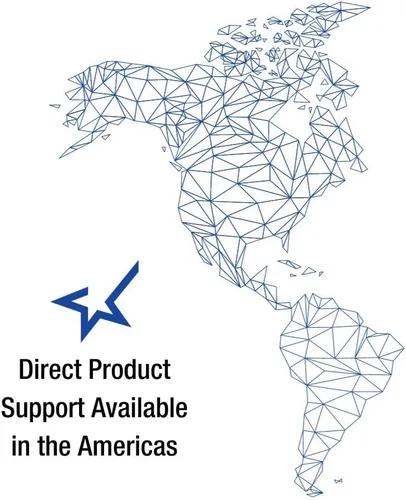 Vista 8 de Star Micronics TSP143IIILAN Impresora de recibos térmica Ethernet (LAN) con cortador automático y fuente de alimentación interna - Gris