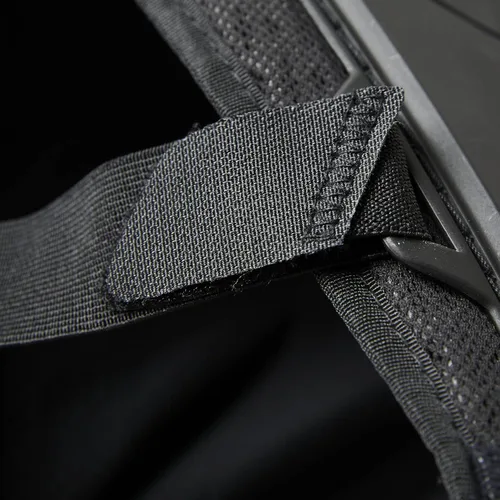 Vista 7 de Fox Racing mens Titan Sport Motocross Jacket