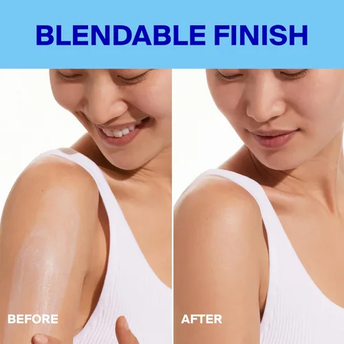 Vista 4 de Supergoop! PLAY Loción 100% mineral – 1 onza – Protector solar SPF 30 de amplio espectro para rostro y cuerpo – Ligero, de rápida absorción +