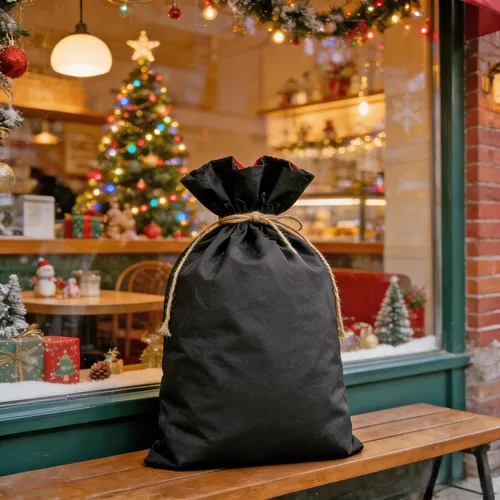 Vista 2 de FixtureDisplays® Cubierta protectora para podio, cubierta de púlpito, cubierta de atril, 33 pulgadas de ancho x 48 pulgadas de alto x 24 pulgadas