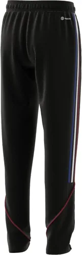 Vista 2 de adidas Pantalones Tiro para niños