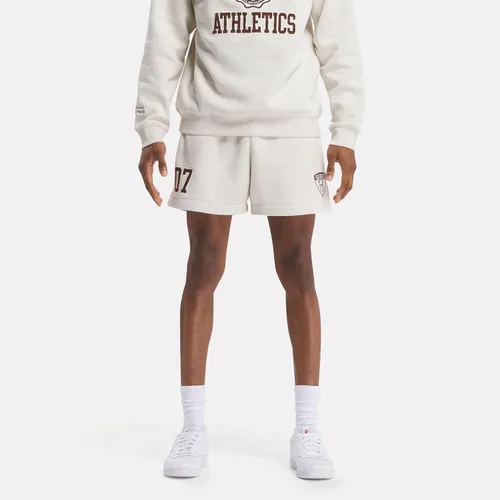 Vista 3 de Reebok Pantalones cortos de Harry Potter