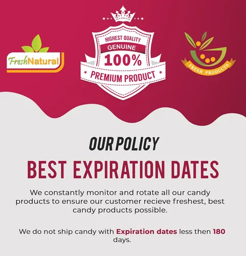 Vista 4 de Paletas de caramelo mexicanas – Dulce Mexicanos Surtidos – Paquete variado de dulces, agrios, salados y picantes – Bocadillos de dulces mexicanos