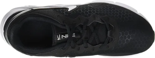 Vista 12 de Nike Tiempo libre y ropa deportiva para hombre
