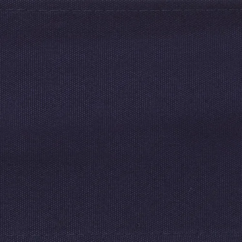 Vista 56 de Casual Home Lona de repuesto para silla de director, color verde oliva