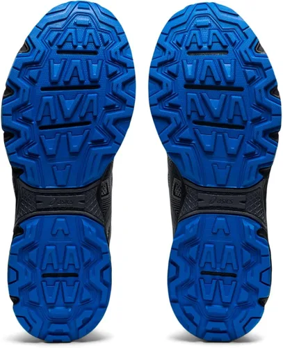 Vista 7 de ASICS Gel-Venture 8 - Tenis para hombre