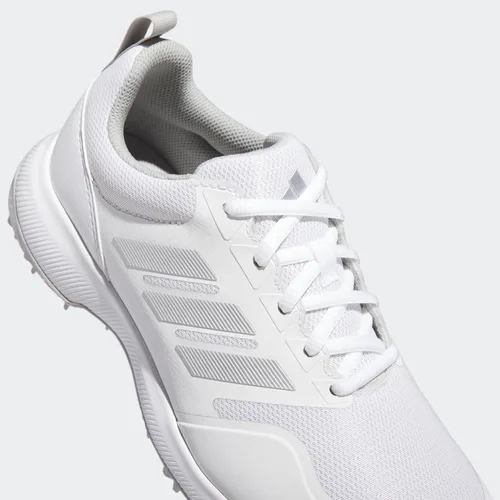 Vista 9 de Adidas Zapatos de golf Tech Response 3.0 para mujer