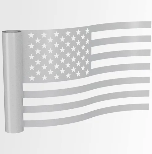 Vista 28 de Xinart Rollo de vinilo negro para planchar de 12 x 5 pies, vinilo de transferencia de calor para camisas, vinilo HTV negro para planchar sobre