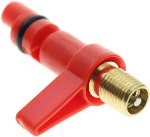 Vista 8 de MOTOALL 18-7044 Kit de válvula de mantenimiento de servicio de solenoide de cebador compatible con 18-7044 Johnson Evinrude 175158