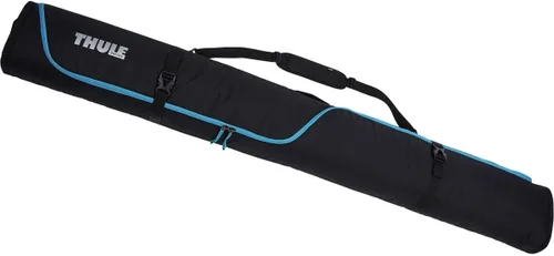 Vista 21 de Thule RoundTrip - Bolsa para esquís