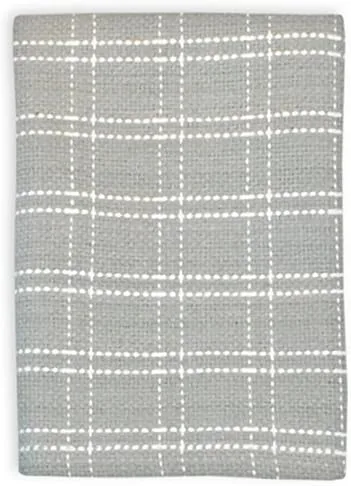 Vista 2 de 100% algodón DII