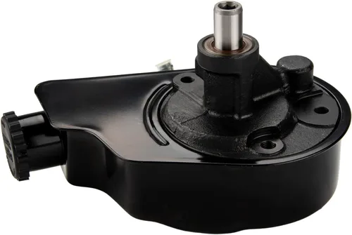 Vista 547 de PHILTOP Bomba de dirección asistida 21-5260 OE apta para Elantra 2001-2005, Tiburon 2003-2008, bomba de asistencia de dirección 571002D100