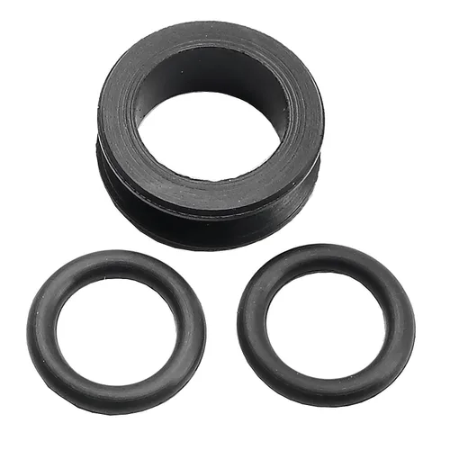 Vista 3 de Beck/Arnley 158-0893 Kit de juntas tóricas de inyección de combustible