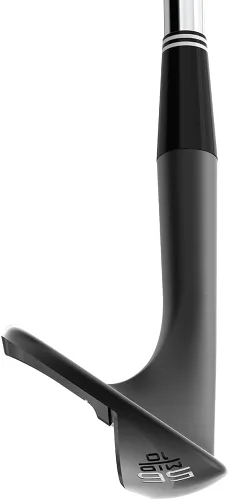 Vista 4 de Cleveland Golf RTX 6 Zipcore Wedge