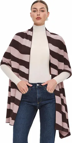 Vista 19 de PULI Bufanda y chal tipo pashmina para mujer, accesorio para vestido de noche, gran bufanda manta larga, chal para boda nupcial de invierno