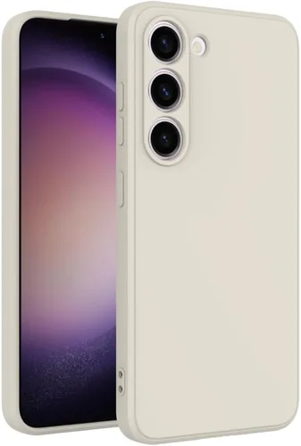 Vista 154 de Funda para Samsung Galaxy Note 8, color negro, resistente a los arañazos con tacto suave, delgada funda delgada para Samsung Galaxy Note 8