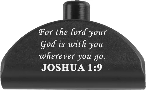 Vista 136 de NDZ Performance Enchufe de marco de agarre de aluminio para Glock Gen 4-5 17 19 22 23 24 31 32 34 35, 0.354 in, .40 .357, .45 sin brecha sin correas