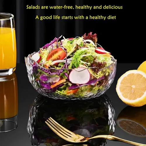 Vista 5 de Bothyi - Colador eléctrico recargable de gran capacidad, de secado rápido, automático, para ensalada, color gris