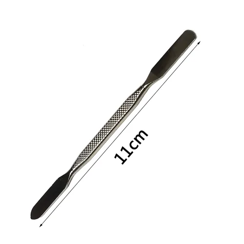 Vista 7 de 10 Pcs Replacement L2 R2 Metal Adaptive Motor Springs Compatible with PS5 Playstation Games Controller with Screwdriver, Crowbars, Tweezers, Repair