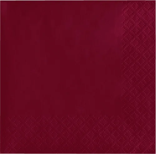 Vista 28 de Creative Converting Touch of Color - Servilletas de papel para bebidas de 2 capas, 50 unidades, color azul marino