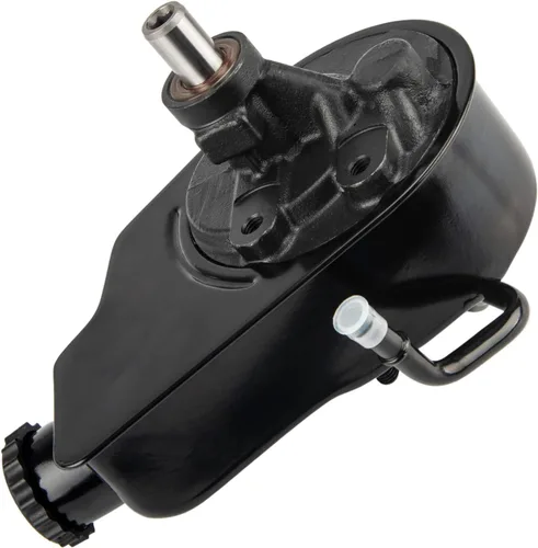 Vista 279 de PHILTOP Bomba de dirección asistida 21-5260 OE apta para Elantra 2001-2005, Tiburon 2003-2008, bomba de asistencia de dirección 571002D100