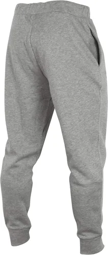 Vista 2 de Zubaz - Pantalones de chándal para hombre con logotipo de la NFL