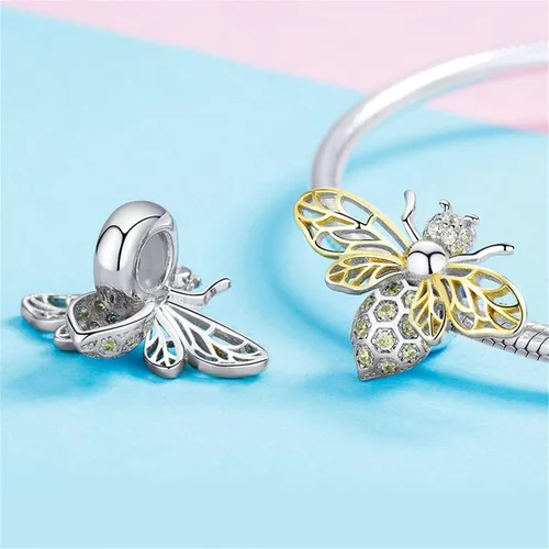 Vista 77 de BISAER Hamsa - Dije de mano de plata de ley, piedras preciosas azules de mal de ojo, se adapta a brazalete, pulsera, collar