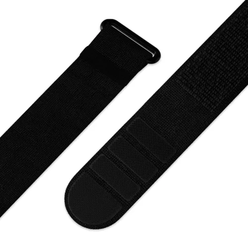 Apollo Neuro Sleep Band | Enhance Sleep With Adjustable Ankle Strap for Apollo Wearable Devices