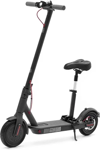 Vista 8 de Xtreme - Asiento de skate, unisex para adultos