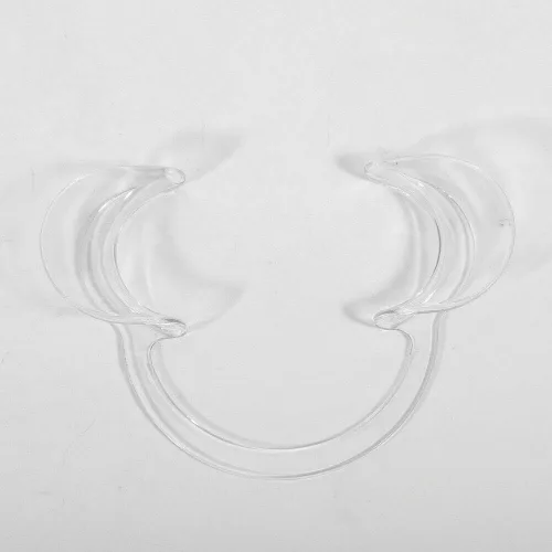 Vista 7 de Dientes móviles dentales que blanquean la máquina, dientes de arriba que blanquean la lámpara que blanquea la luz del LED que blanquea el diente