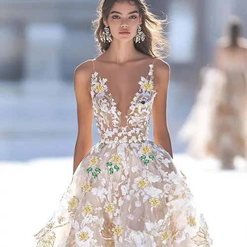 Vista 3 de 70 diamantes de imitación negros para coser, formas mixtas, parte trasera plana, diamantes de imitación de cristal K9 para coser, gemas de cristal