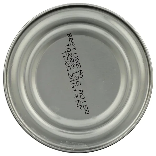 Vista 6 de 365 by Whole Foods Market, Agua de coco, 100% sin pulpa, 17.6 onzas líquidas