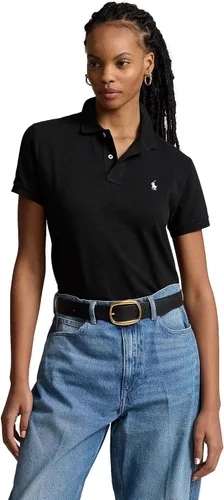 Vista 31 de POLO RALPH LAUREN Men's Cotton Crewneck