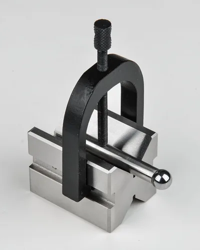 Vista 6 de Fowler 52-475-500-0, X-Blox X-Block Set