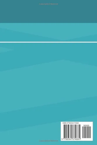 Vista 2 de Study Guide Fairy Tale by Stephen King (SuperSummary)