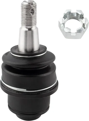 Vista 7 de K500007 Rótulas de suspensión delantera inferior para Cadillac Escalade 2007-2014 Chevrolet Avalanche Silverado 1500 GMC Sierra 1500 2007-2013