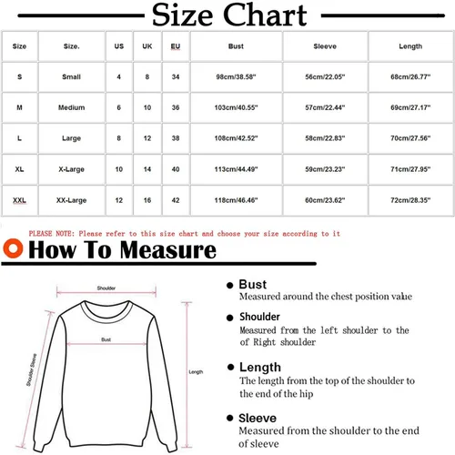 Vista 2 de Sudadera para el día de San Valentín 2024 con estampado de gnomo de amor, casual, cuello redondo, ropa de primavera a la moda