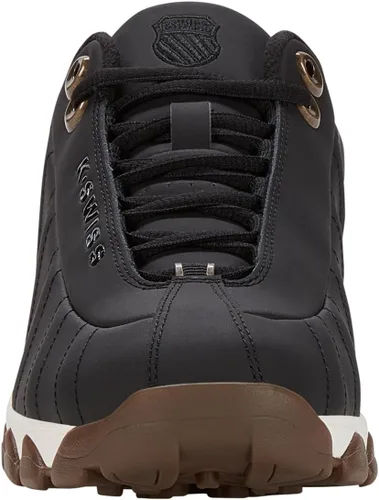 Vista 3 de K-Swiss - Tenis ST329 CMF para hombre