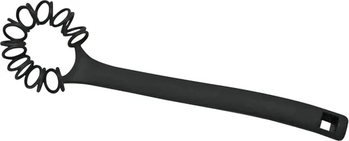 Vista 3 de Mezclador pequeño (Mini Whipper) 100% fabricado en los Estados Unidos