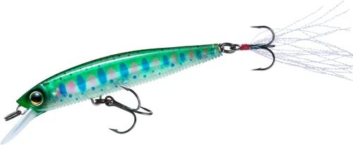 Vista 8 de YO-Zuri () 3DB