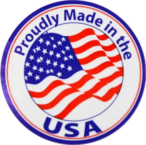 Vista 6 de Perfect Fit Shield Wallets Soporte para insignia de cinturón de Texas Ranger con cadena para el cuello y clip para cinturón de cuero marrón