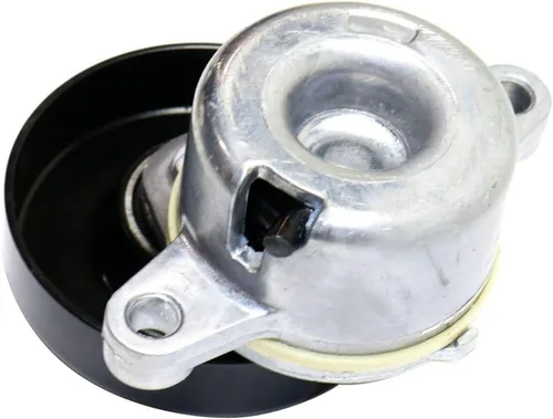 Vista 2 de GO-PARTS - para 1999-2002 Suzuki Esteem accesorio tensor de correa