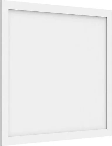 Vista 51 de Ekena Millwork Panel de pared decorativo Cornell de 12 pulgadas de ancho x 12 pulgadas de alto x 5/8 pulgadas de profundidad