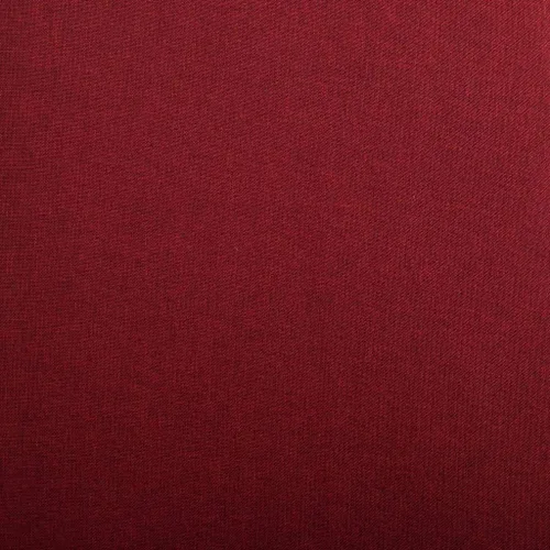 Vista 91 de Dining Chairs,Counter Dining Chairs,Dining Room Chairs Suitable for Daily Dining Or Special Events Such As Meetings, Weddings and Celebrations. 2