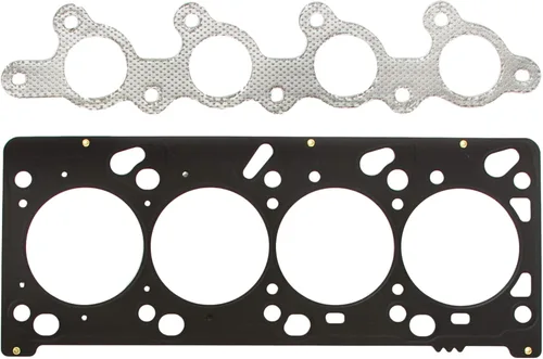 Vista 3 de MA-4216920309 Juego completo de juntas compatibles con/para Ford Focus Escape Mazda Tribute 2.0 Zetec VIN 3 L4 00-04