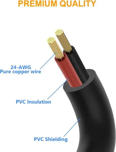 Vista 7 de Base de carga compatible con Fossil Gen 4 Gen 5 Gen 5E Gen 6 Michael Kors Runway, Skagen Falster 2, Misfit Vapor 2, Diesel Guard 2.5 - Cable
