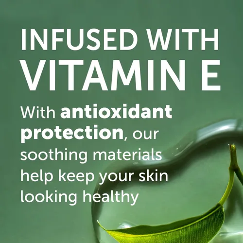 Vista 8 de FitRight Fresh Start - Almohadillas posparto e incontinencia para mujer, máxima absorción (120 unidades) almohadillas para fugas de vejiga